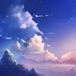 word免费版电脑版官网
